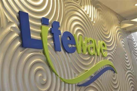 lifewave hospital